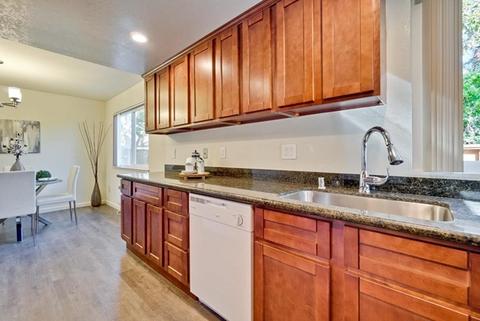 199 Easy St, Mountain View, CA 94043 photo 13