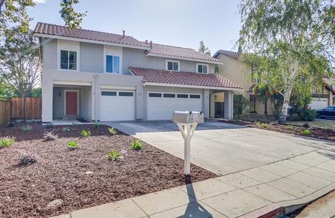 199 Easy St, Mountain View, CA 94043 photo 2