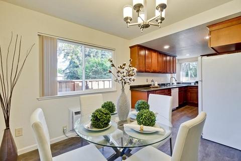 199 Easy St, Mountain View, CA 94043 photo 7