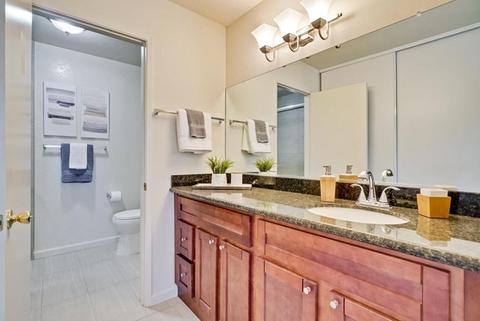 199 Easy St, Mountain View, CA 94043 photo 17