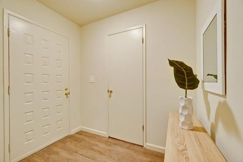 199 Easy St, Mountain View, CA 94043 photo 8