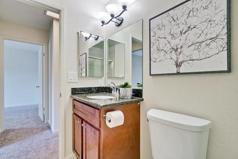 199 Easy St, Mountain View, CA 94043 photo 23