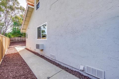 199 Easy St, Mountain View, CA 94043 photo 25