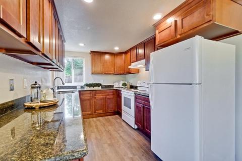 199 Easy St, Mountain View, CA 94043 photo 10