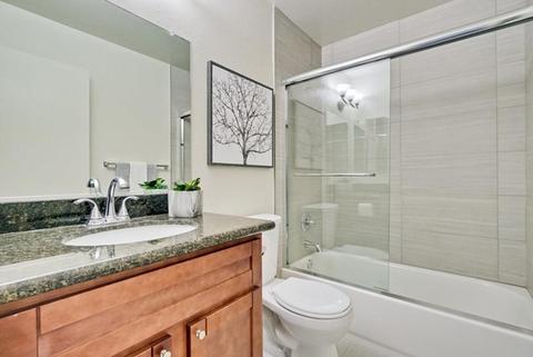 199 Easy St, Mountain View, CA 94043 photo 24