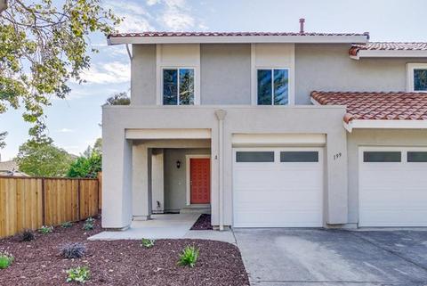 199 Easy St, Mountain View, CA 94043 photo 3