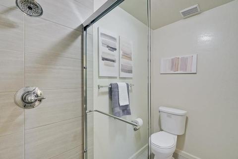 199 Easy St, Mountain View, CA 94043 photo 20