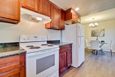 199 Easy St, Mountain View, CA 94043 photo 12