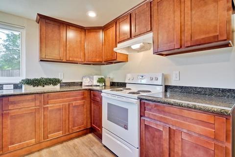 199 Easy St, Mountain View, CA 94043 photo 11