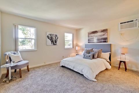 199 Easy St, Mountain View, CA 94043 photo 21