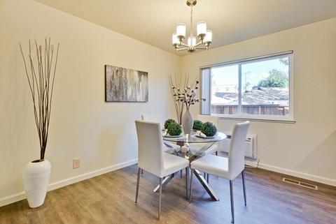 199 Easy St, Mountain View, CA 94043 photo 4