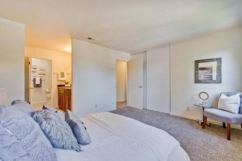 199 Easy St, Mountain View, CA 94043 photo 22