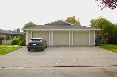 1028 Montebello Dr, Gilroy, CA 95020 photo 3