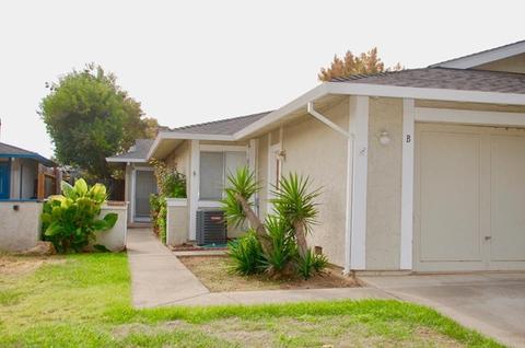 1028 Montebello Dr, Gilroy, CA 95020 photo 2