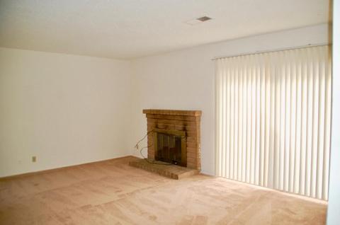 1028 Montebello Dr, Gilroy, CA 95020 photo 4