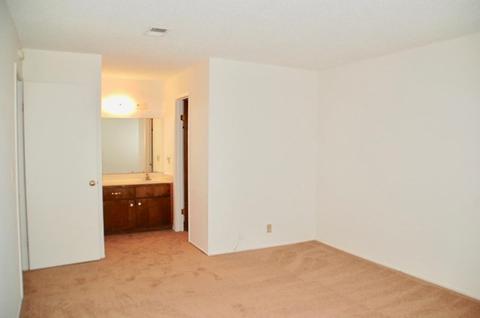 1028 Montebello Dr, Gilroy, CA 95020 photo 8