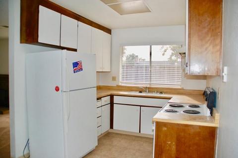 1028 Montebello Dr, Gilroy, CA 95020 photo 5