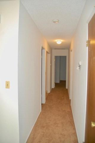 1028 Montebello Dr, Gilroy, CA 95020 photo 12