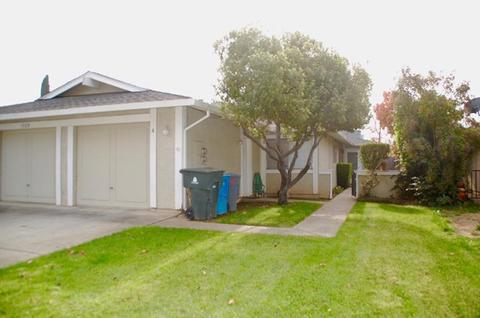1028 Montebello Dr, Gilroy, CA 95020 photo 1