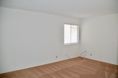 1028 Montebello Dr, Gilroy, CA 95020 photo 7
