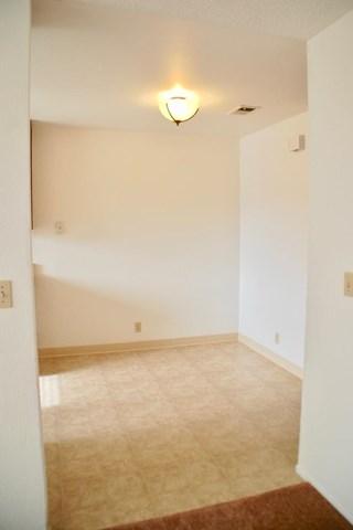 1028 Montebello Dr, Gilroy, CA 95020 photo 6