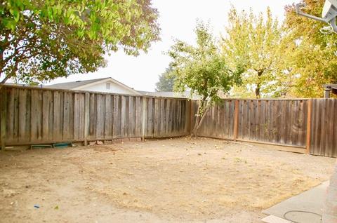 1028 Montebello Dr, Gilroy, CA 95020 photo 17