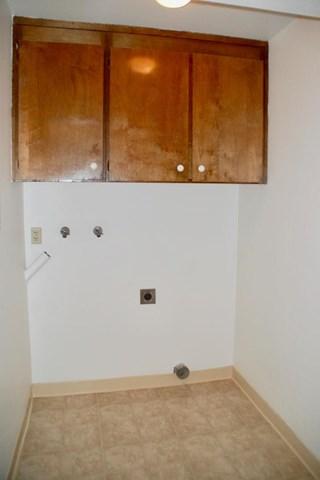 1028 Montebello Dr, Gilroy, CA 95020 photo 14