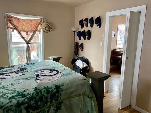 517 5th St, Modesto, CA 95351 photo 19