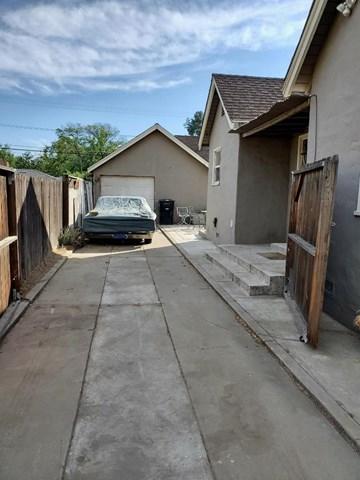 517 5th St, Modesto, CA 95351 photo 12