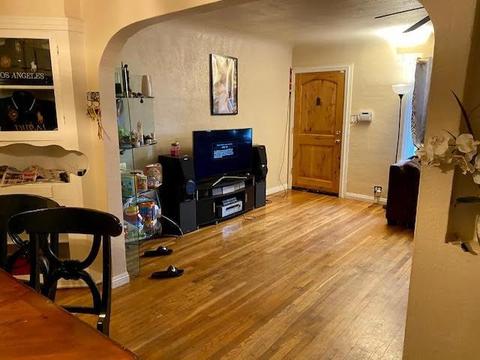517 5th St, Modesto, CA 95351 photo 8