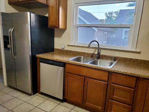 517 5th St, Modesto, CA 95351 photo 6