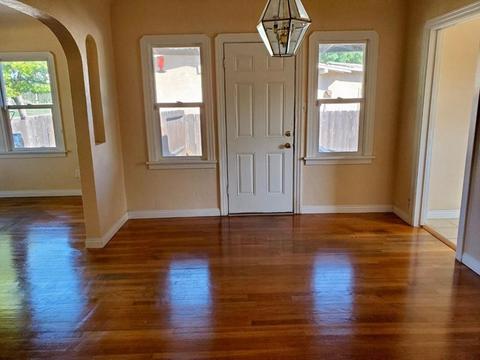 517 5th St, Modesto, CA 95351 photo 4