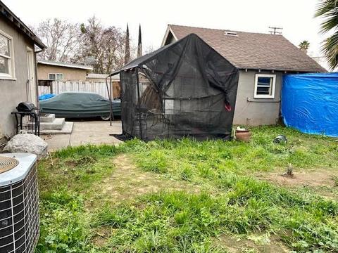 517 5th St, Modesto, CA 95351 photo 13
