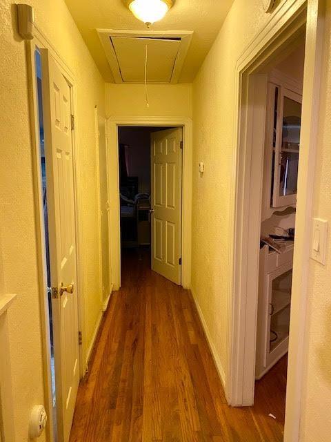 517 5th St, Modesto, CA 95351 photo 9
