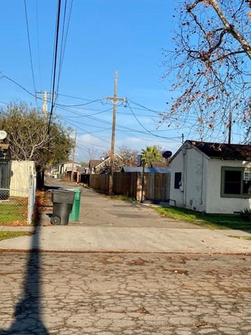 517 5th St, Modesto, CA 95351 photo 21