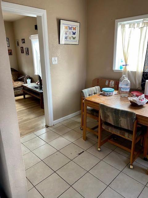 517 5th St, Modesto, CA 95351 photo 16