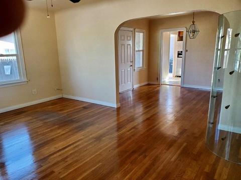 517 5th St, Modesto, CA 95351 photo 3