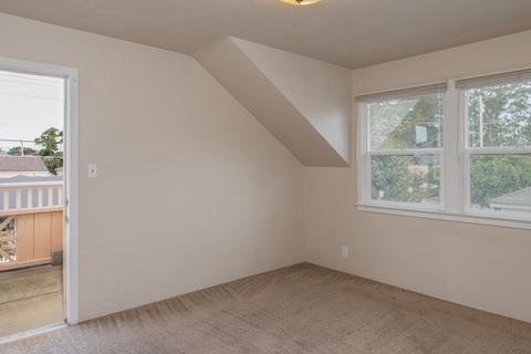 1220 3rd St, Monterey, CA 93940 photo 8