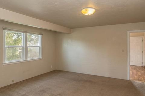 1220 3rd St, Monterey, CA 93940 photo 5