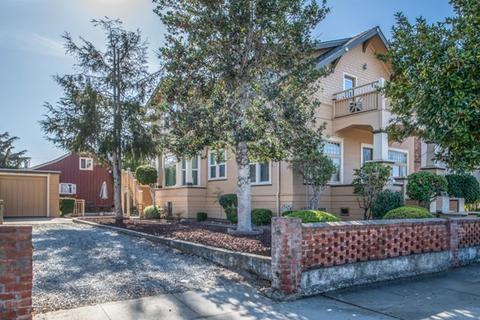 1220 3rd St, Monterey, CA 93940 photo 14