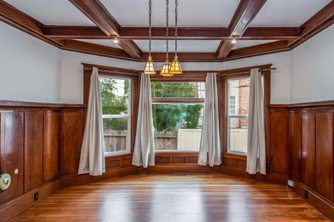 1220 3rd St, Monterey, CA 93940 photo 23