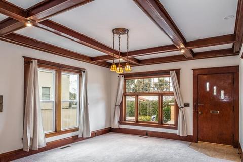1220 3rd St, Monterey, CA 93940 photo 20