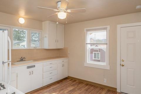 1220 3rd St, Monterey, CA 93940 photo 4