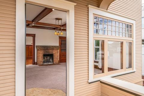 1220 3rd St, Monterey, CA 93940 photo 15