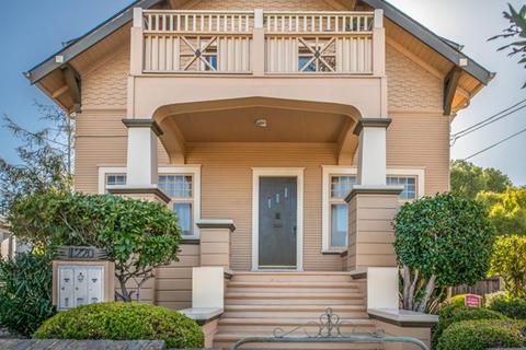 1220 3rd St, Monterey, CA 93940 photo 2