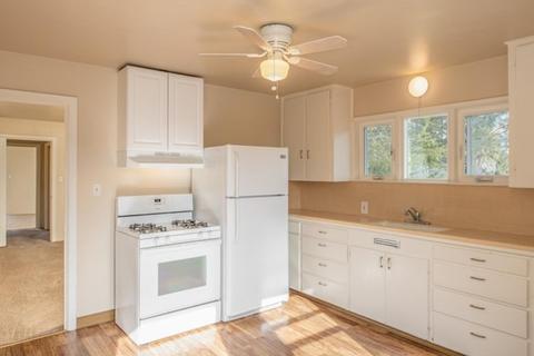 1220 3rd St, Monterey, CA 93940 photo 3