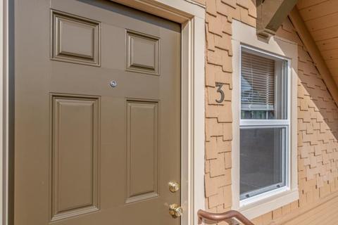 1220 3rd St, Monterey, CA 93940 photo 10