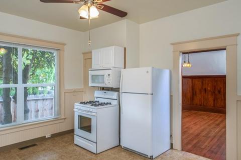 1220 3rd St, Monterey, CA 93940 photo 24