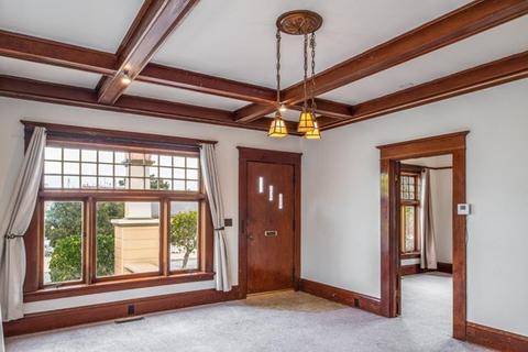 1220 3rd St, Monterey, CA 93940 photo 19