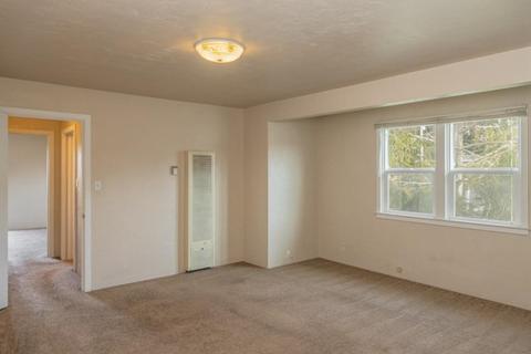1220 3rd St, Monterey, CA 93940 photo 6